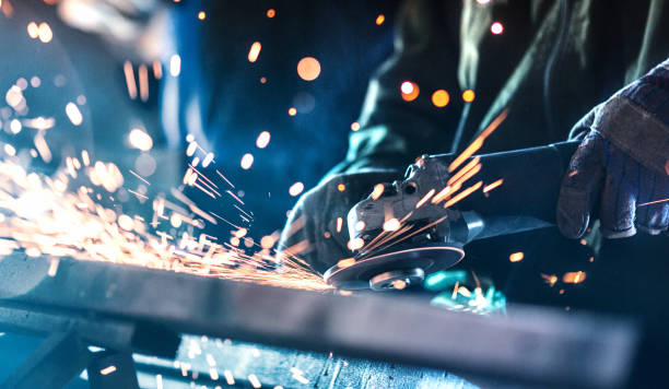 Best Welding Equipment Sales and Repair in Petersburg, IL